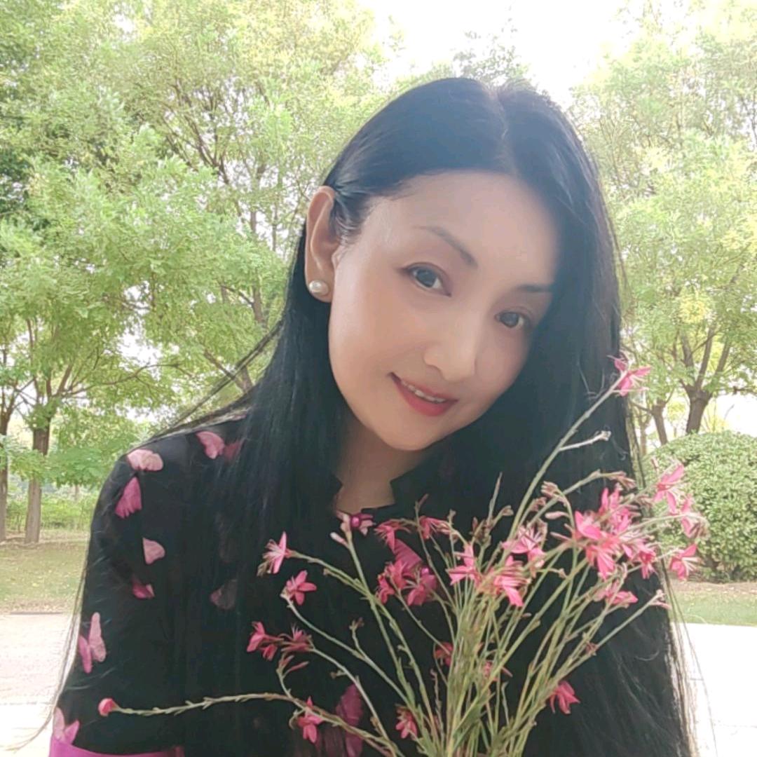 无与伦比