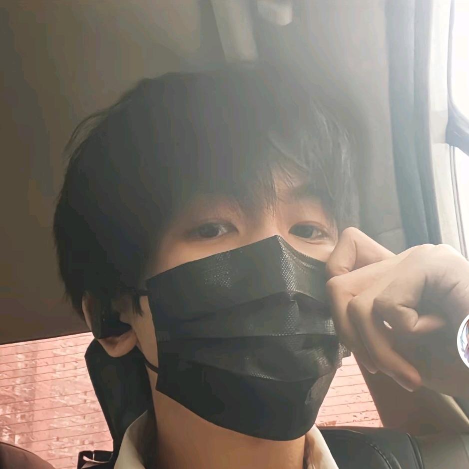 绿豆鲜啤