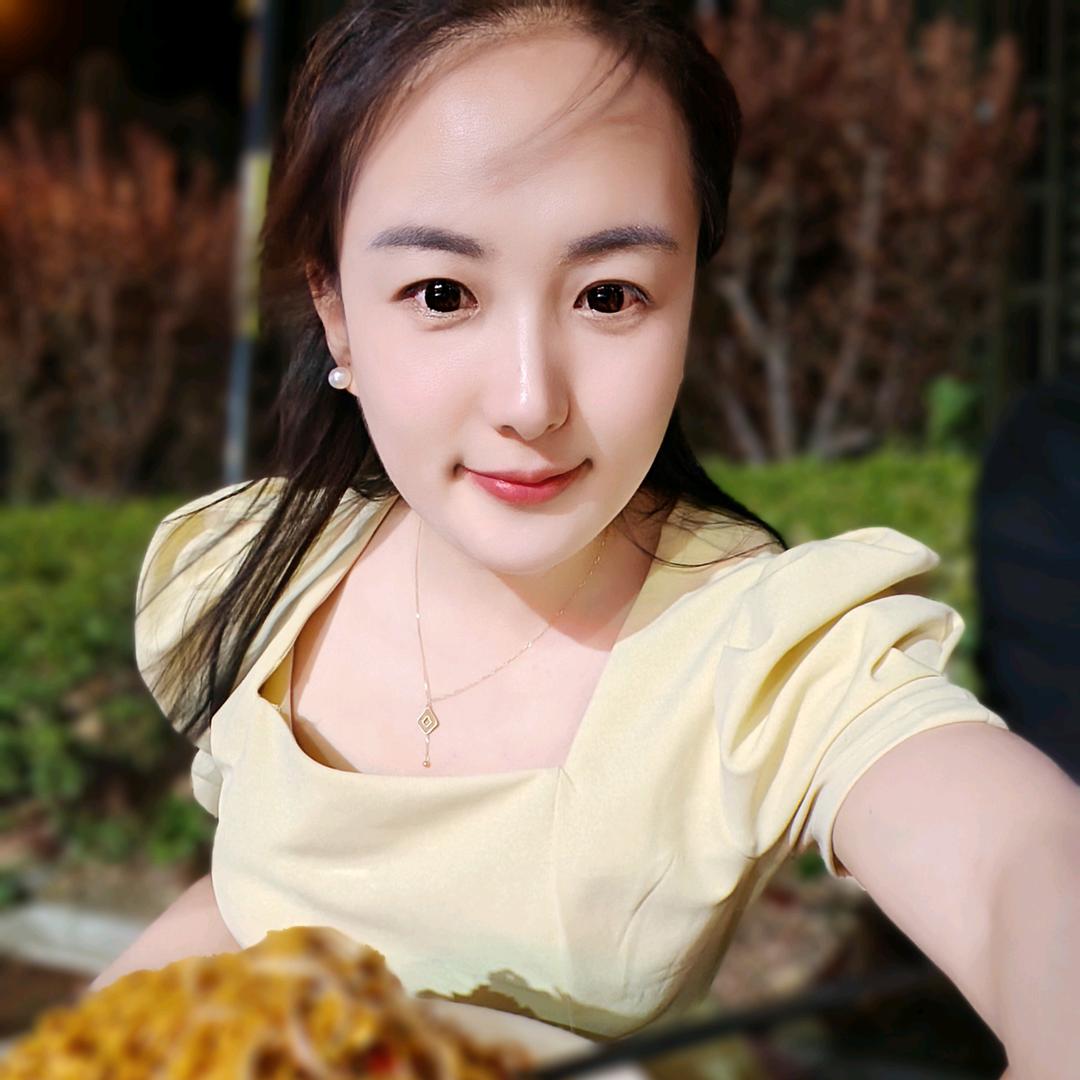 @苏苏