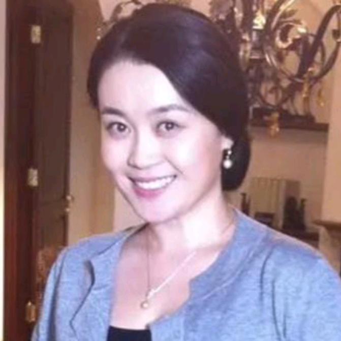 @是俐俐啊～（一个人）