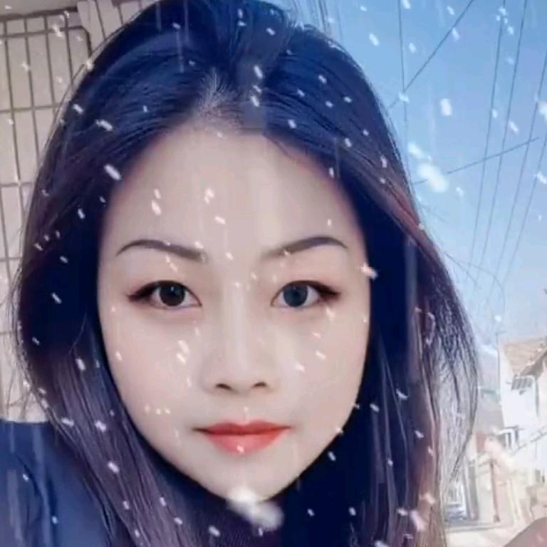 驭宝
