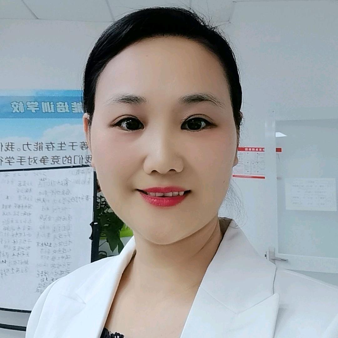 卢老师高端家政
