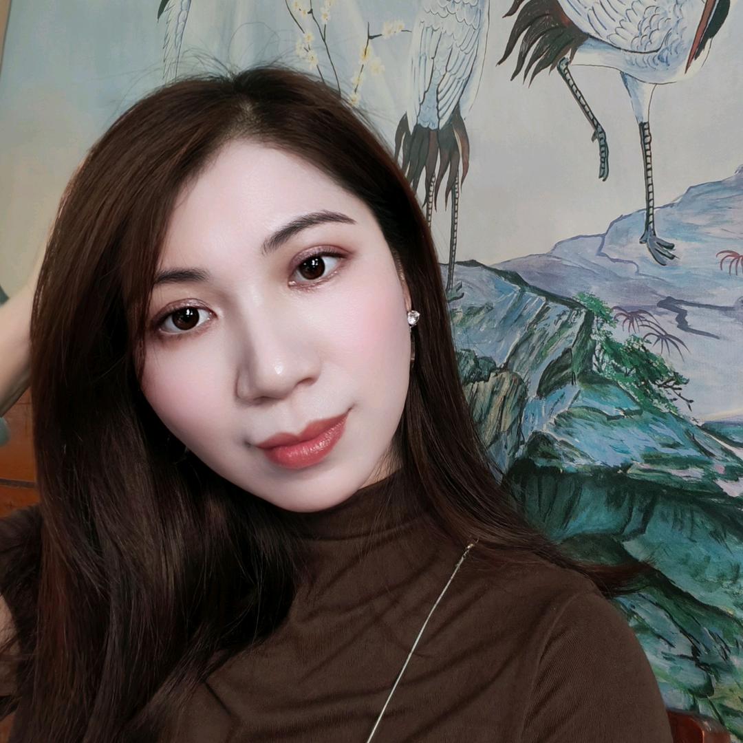 青萝ღ
