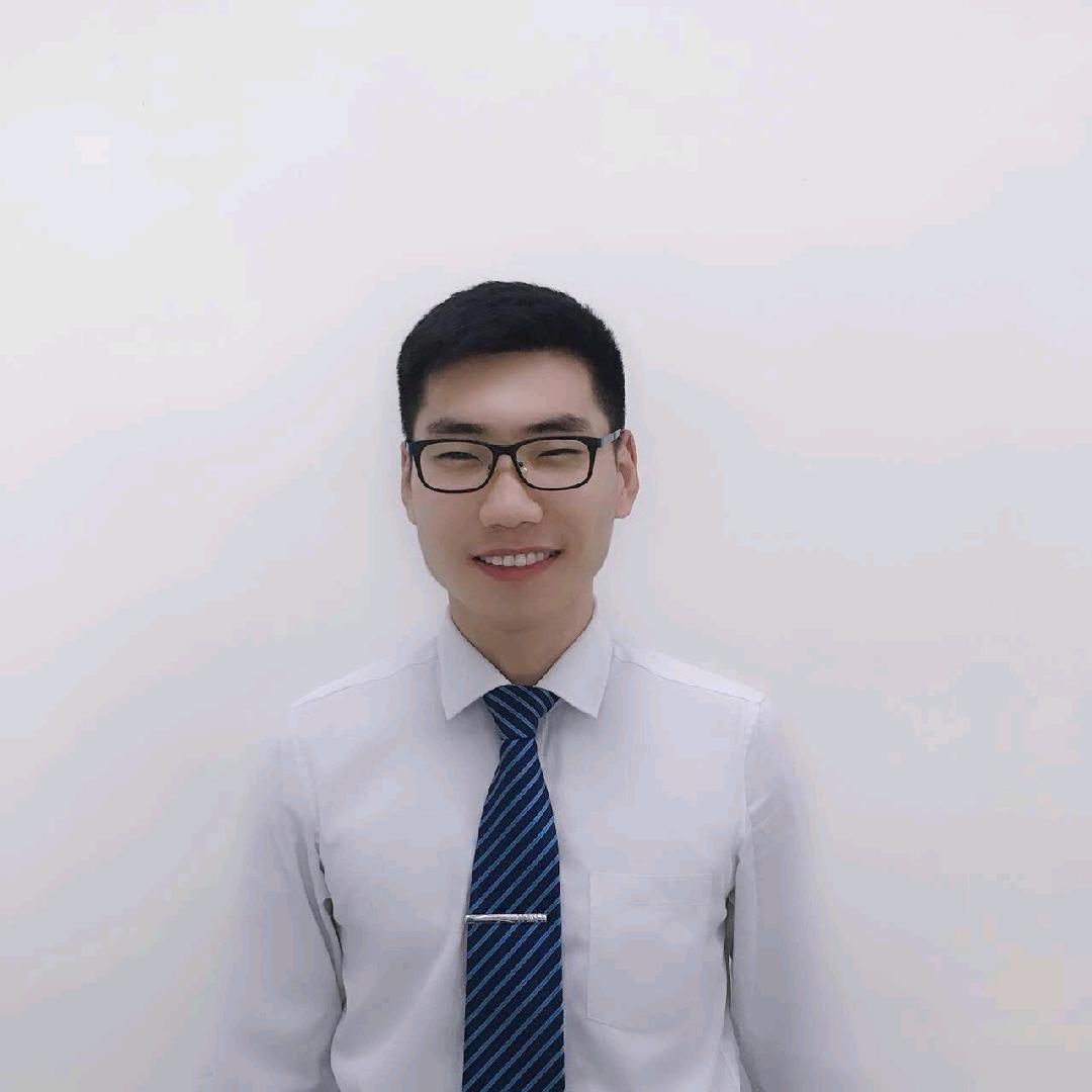 小孙讲建造师情报