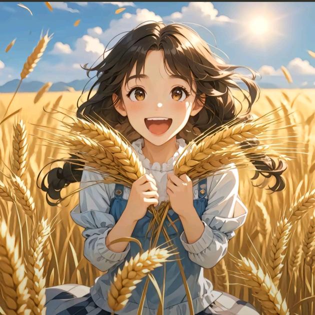 小心心❤️
