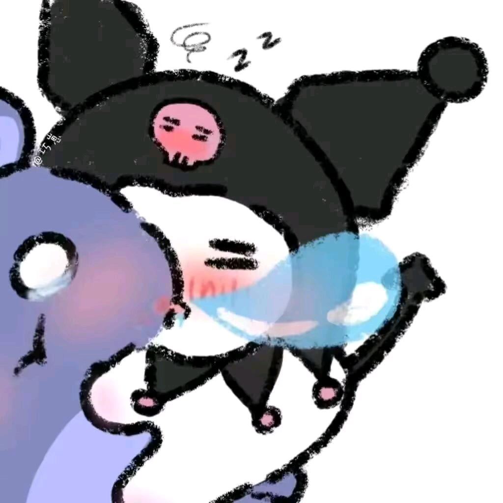 🐾￴ ￴ ￴￴￴ ￴￴