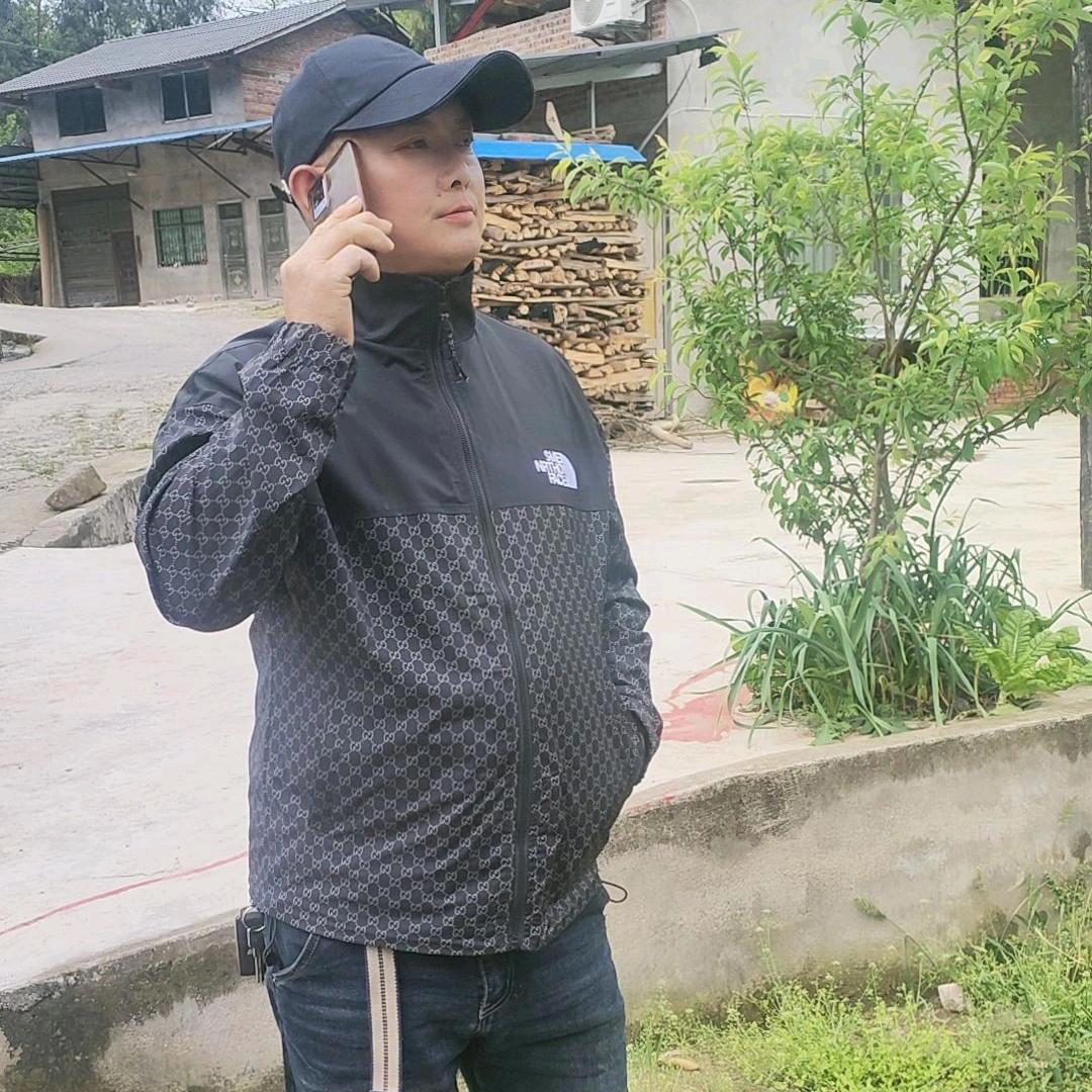 @兄弟护农队、实战猎人