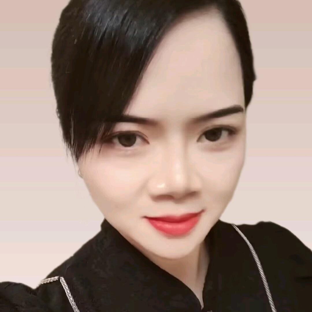 ꧁꫞黄💞姐꫞꧂