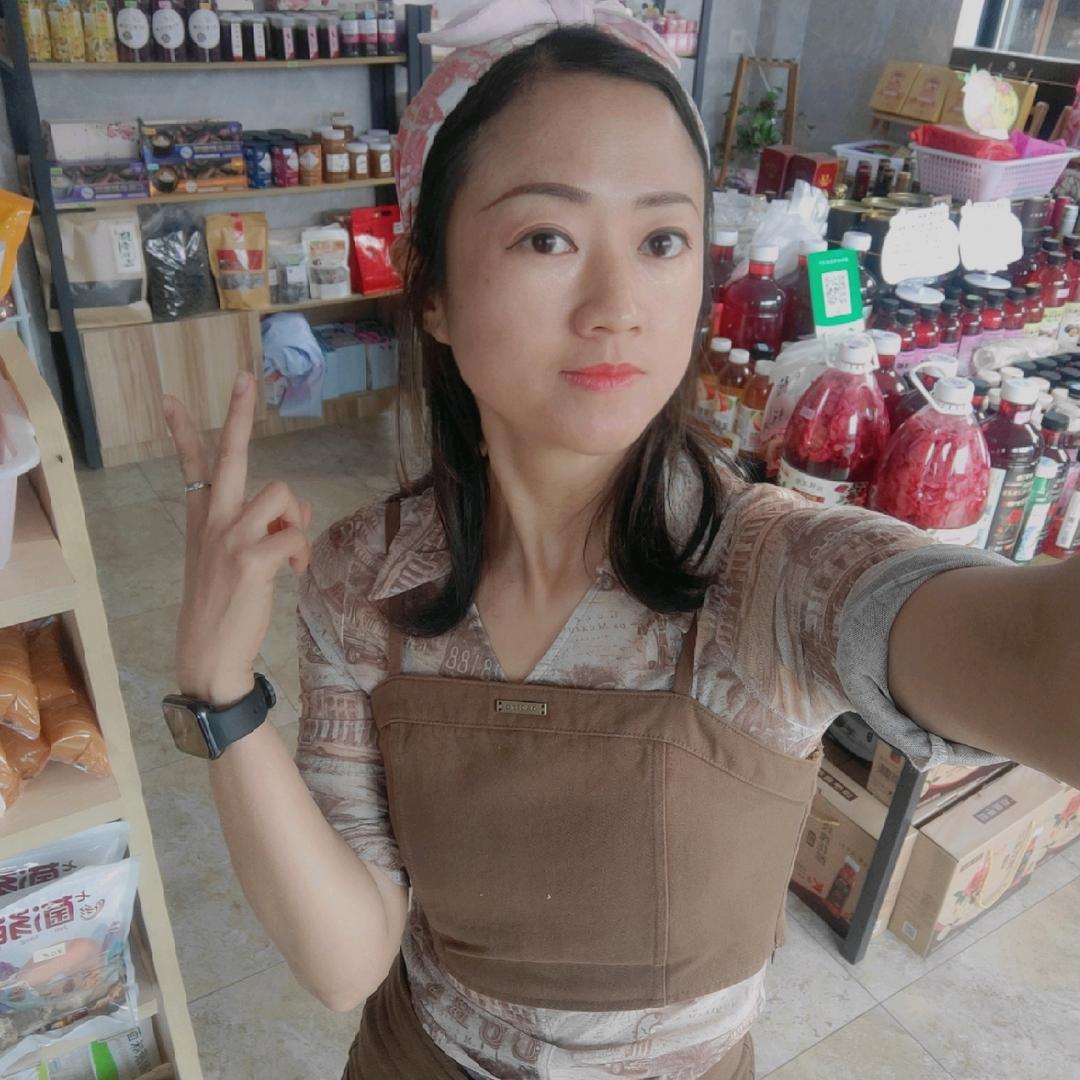 弥勒一礼百货食品综合店