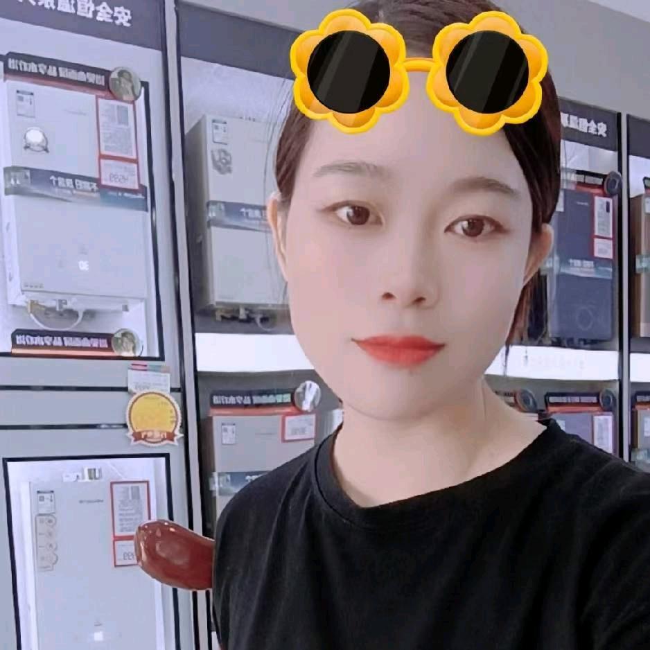 万和电气  谭小贵