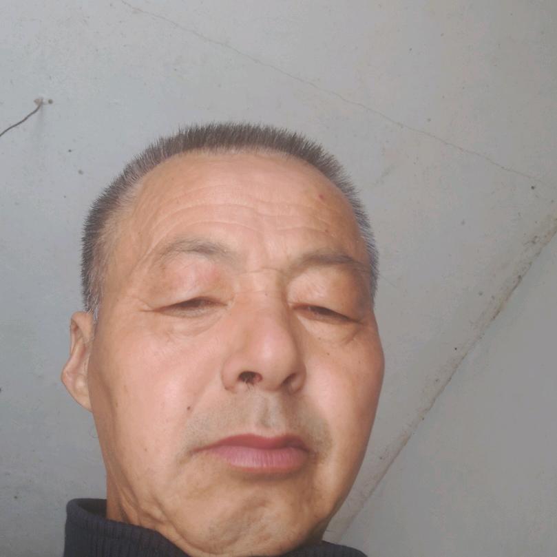 章长付纯粮食酒坊