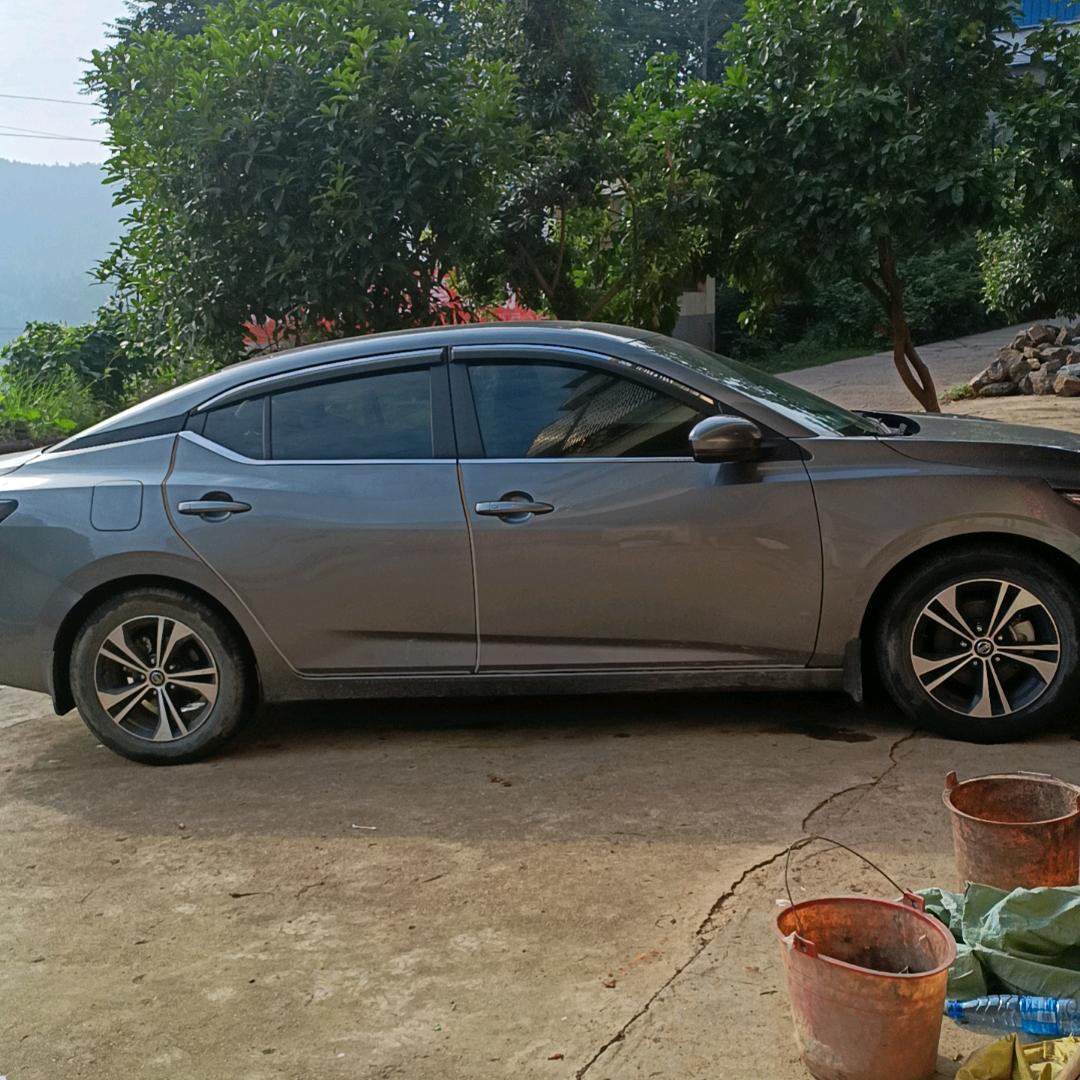 共创辉煌装修工程陶工