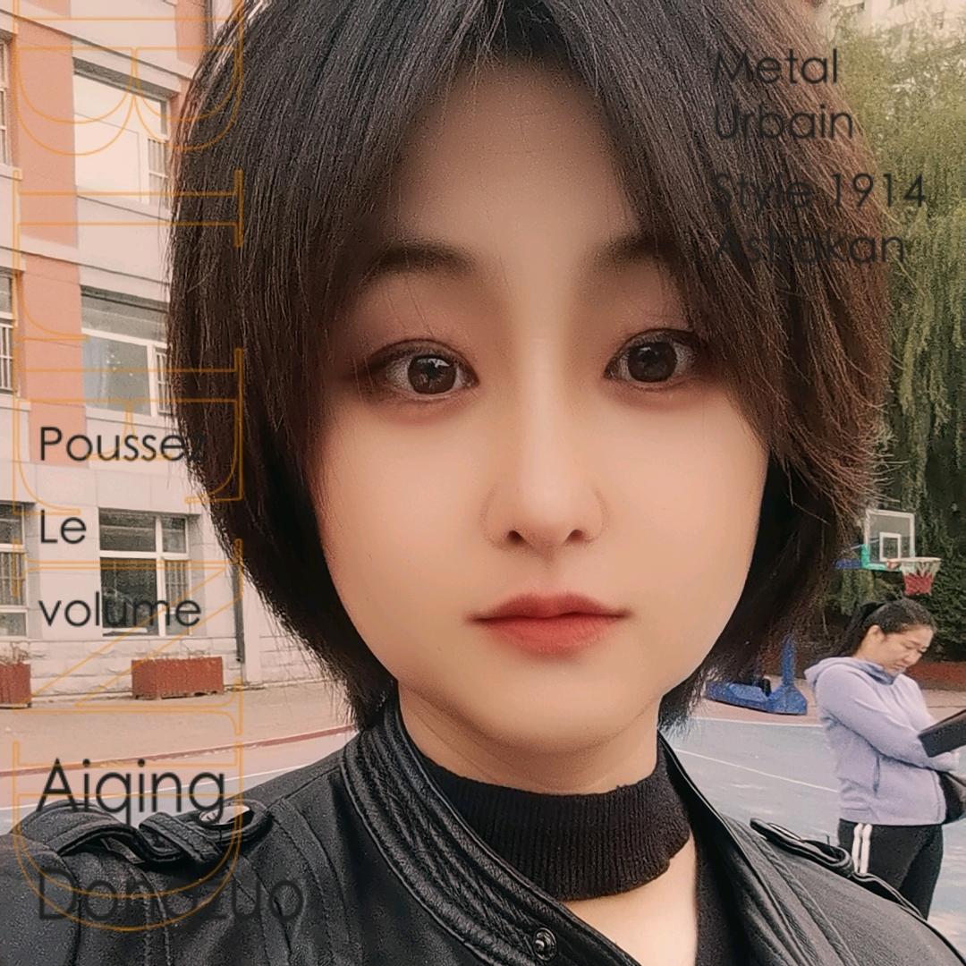 钱多多L
