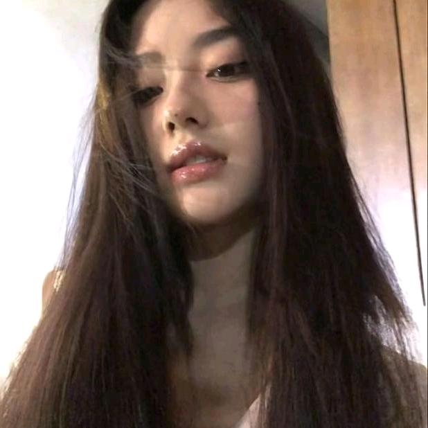 魚