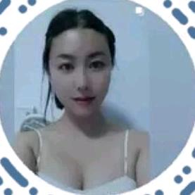 许