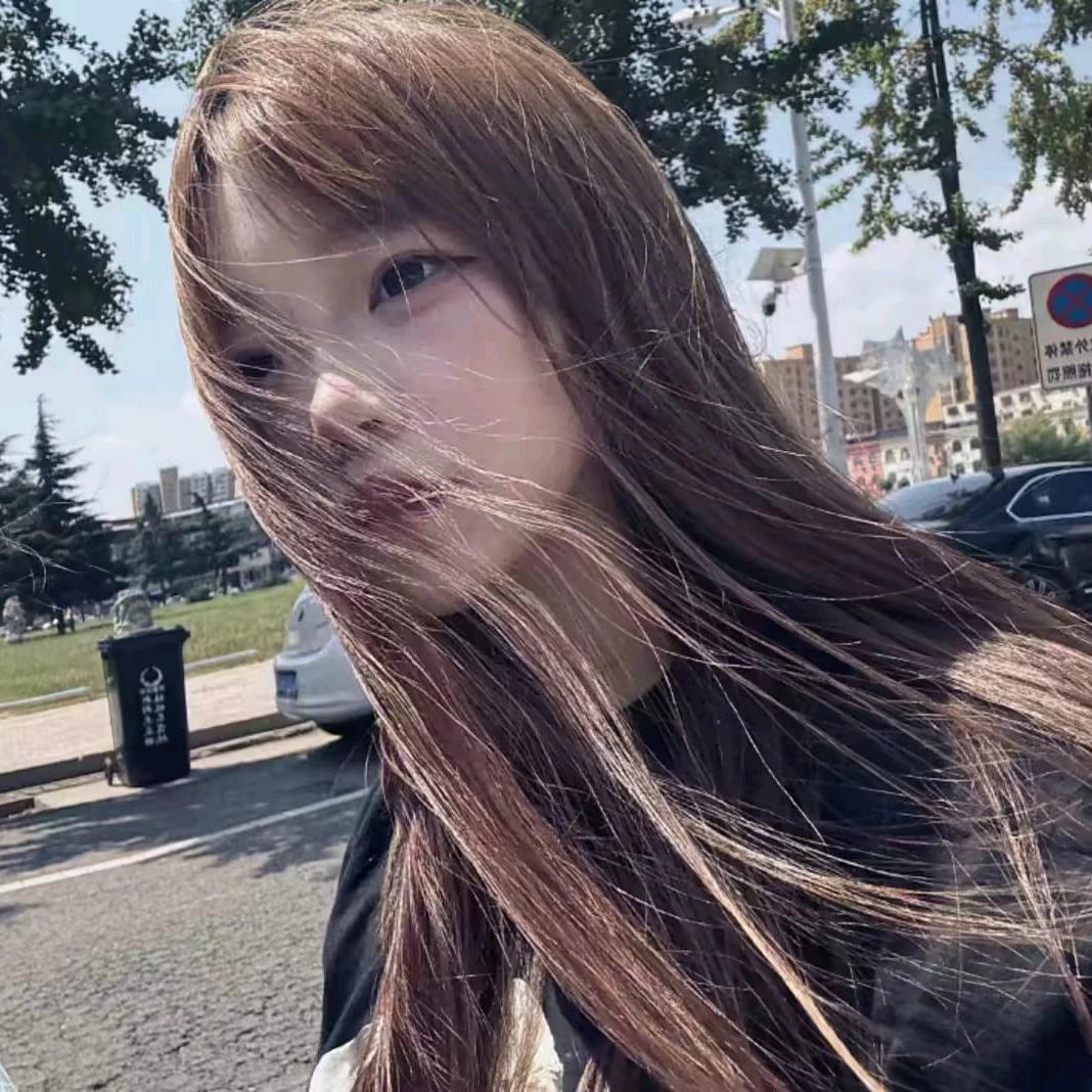 念心云头像