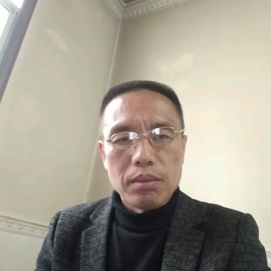 华哥
