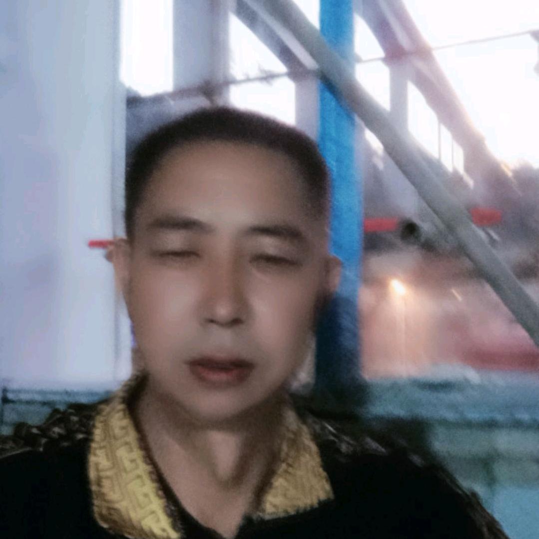 风流浪子