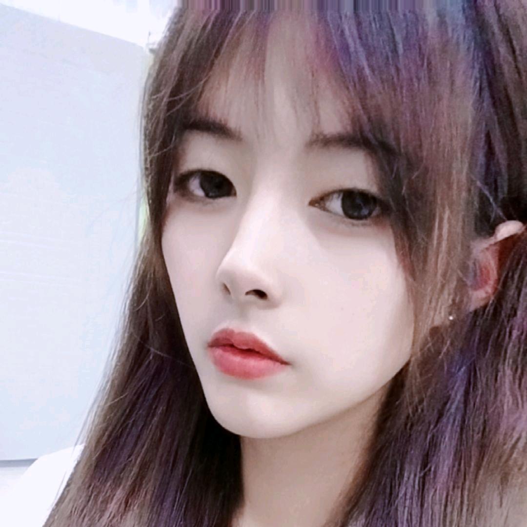 D9造型👉美容👉化妆👉小杨💋