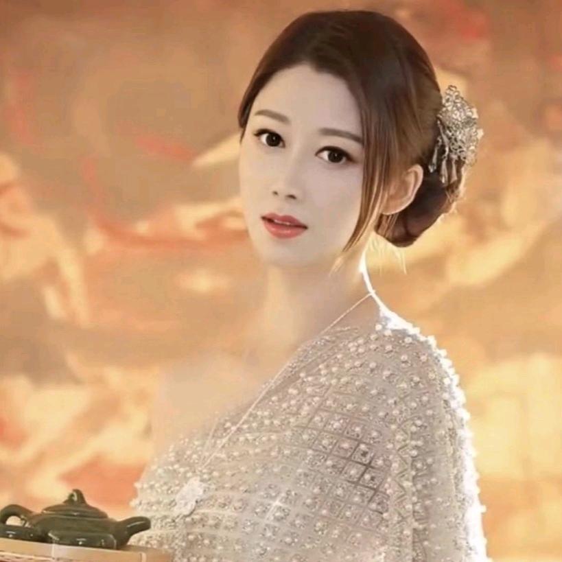 小高来了🍒