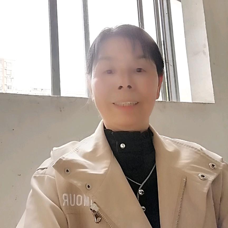 迈加吴士美15：20