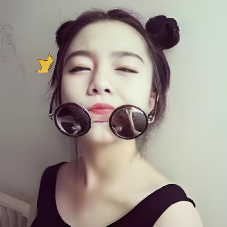 生活加点糖