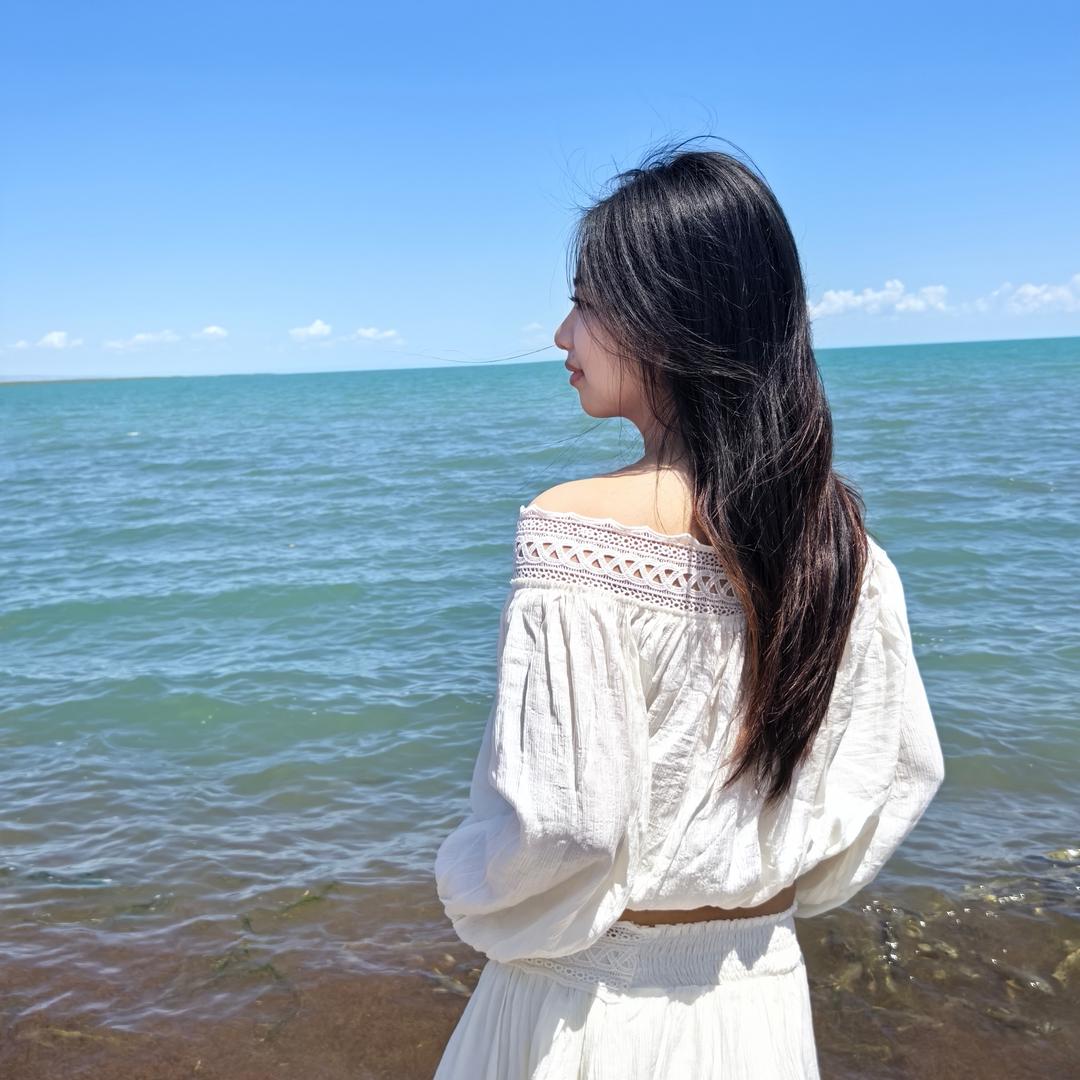木兮家韩系女装