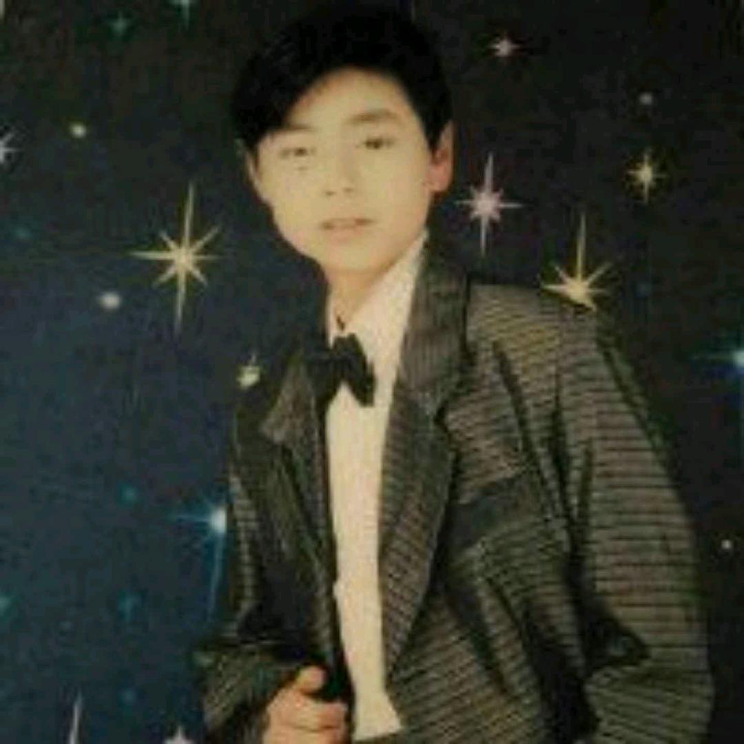 啊😥😢 种di太累…😤😤