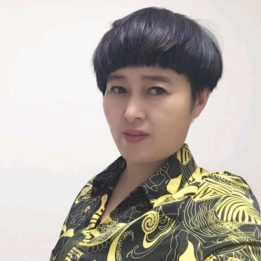 潇洒《煤炭经销》