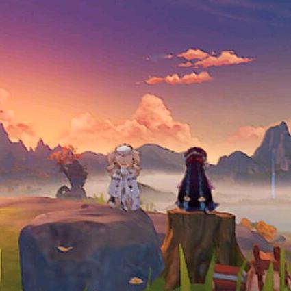 どうぞよろしく