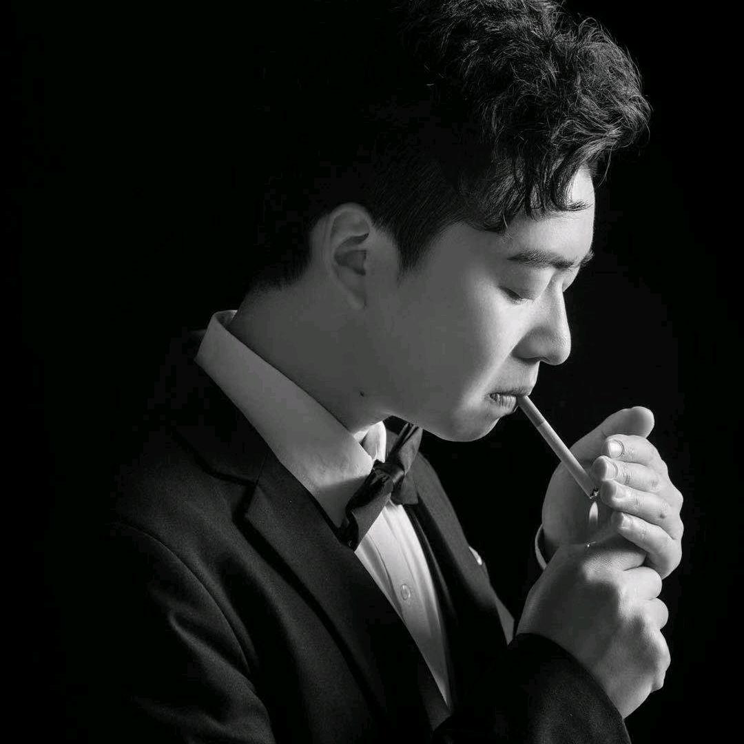 入我心久~封你为后&