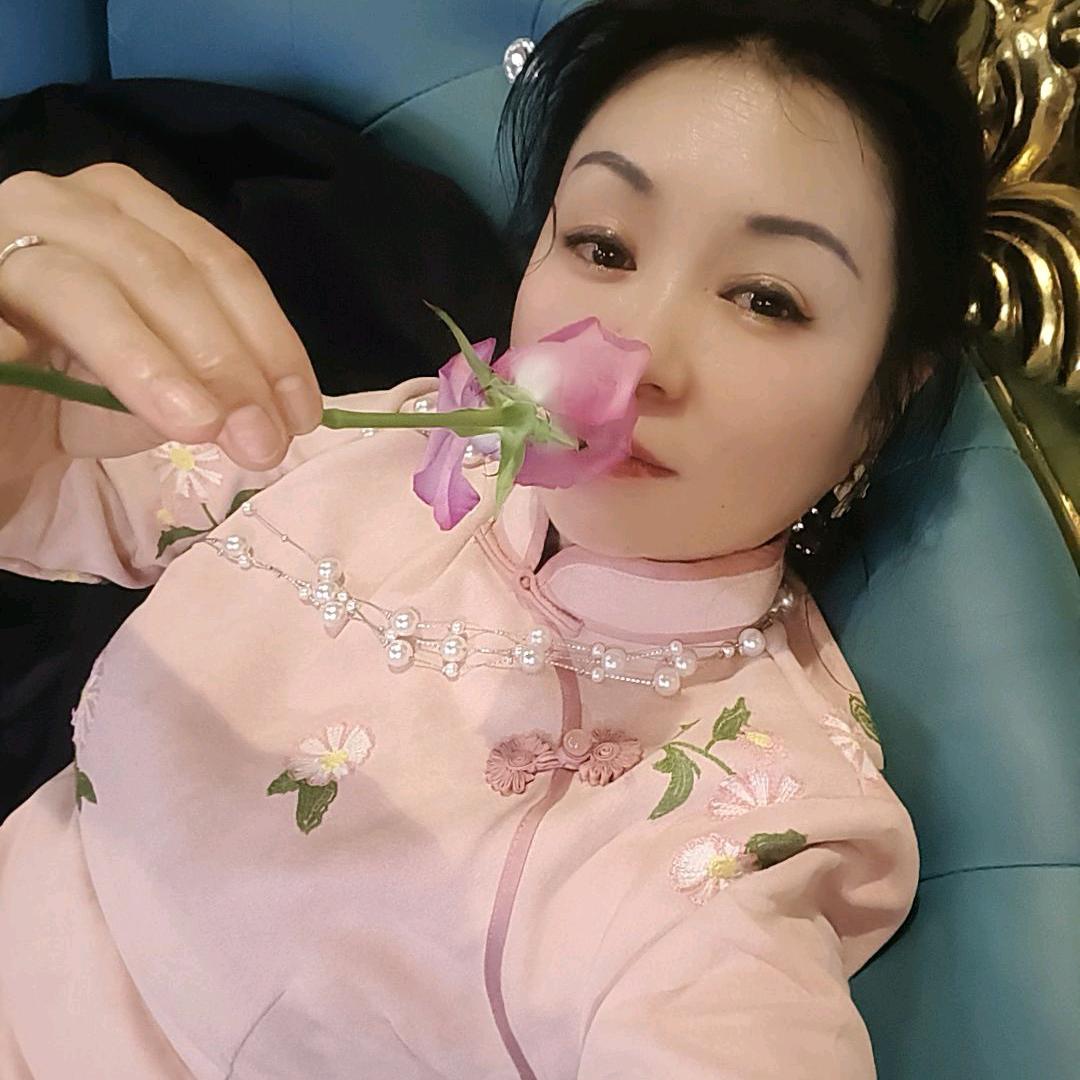 小可爱nn