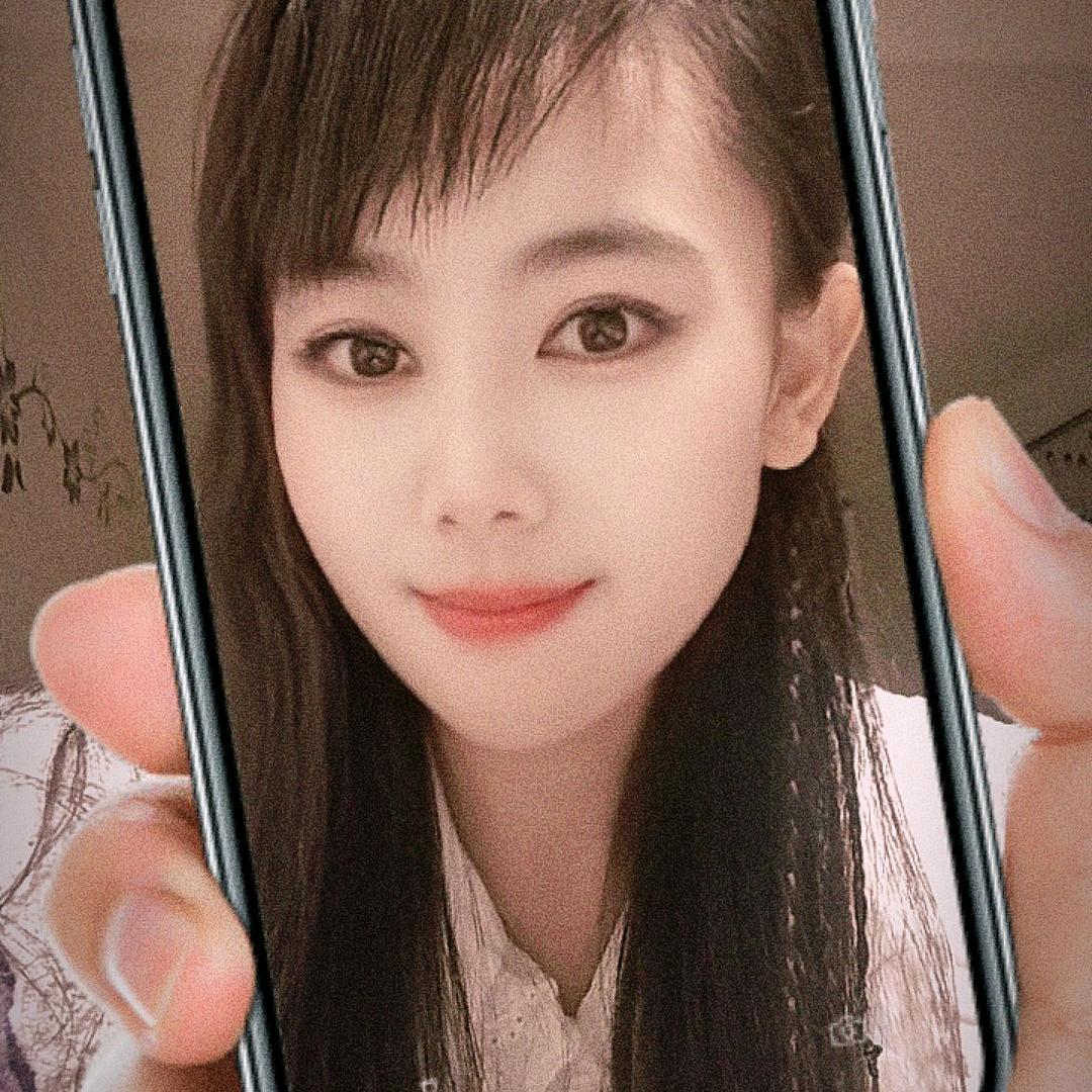 赵悠悠