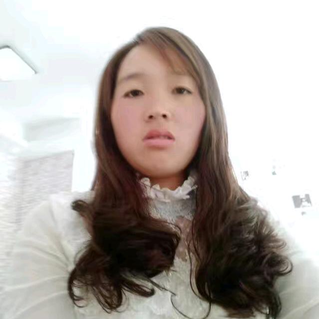 幸福的样子