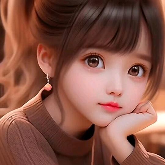 💞ঞ᭄筱🌹筱࿐