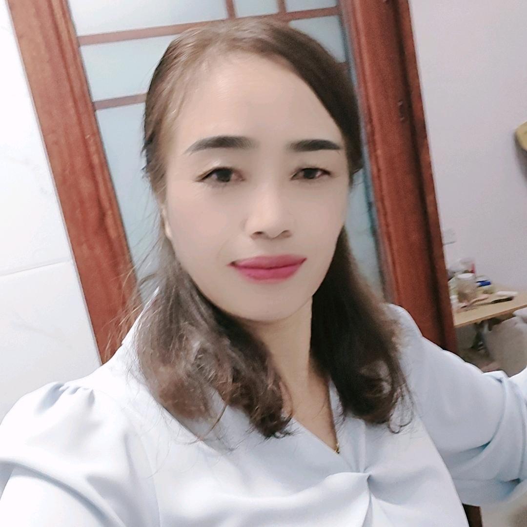 钏姐姐C胭肤颜厂家批发)