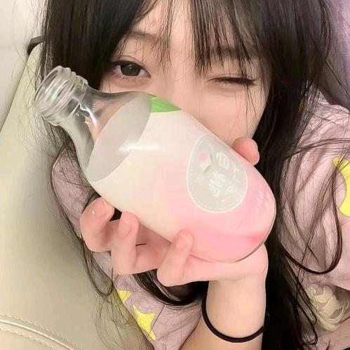 糖糖好物