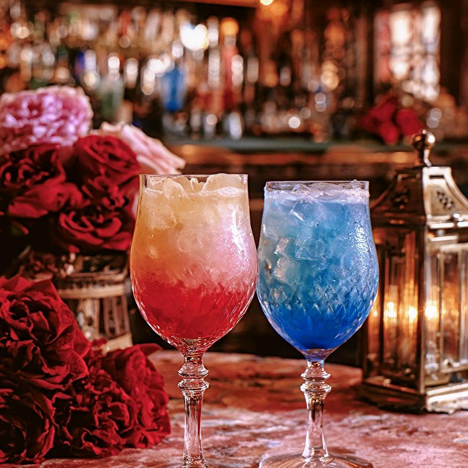 🇨🇳周💄琳🌹琳💄🍒