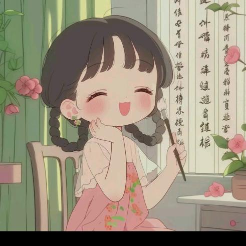 忘不掉的恨
