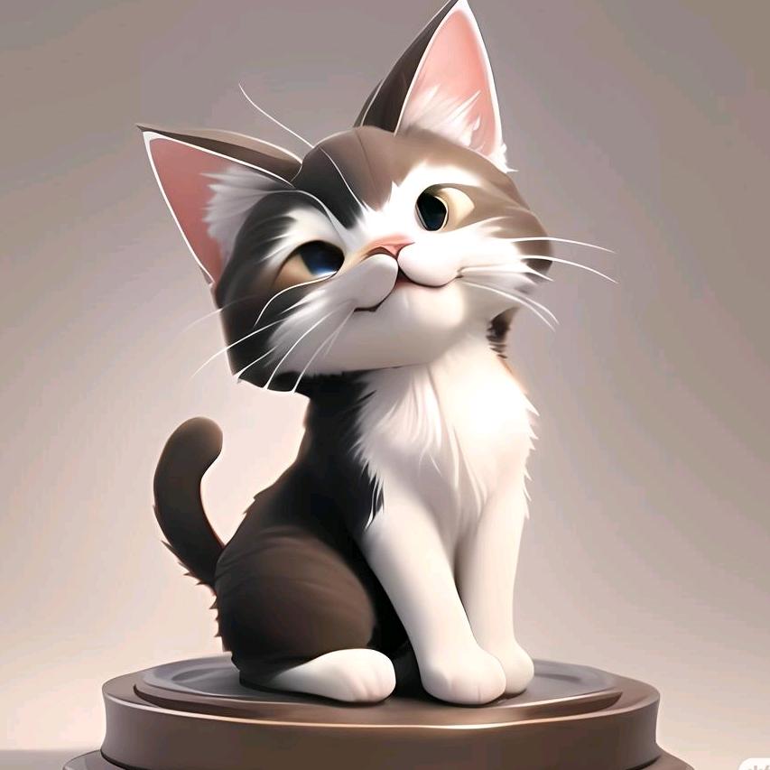 哈咪贝萌宠物用品店