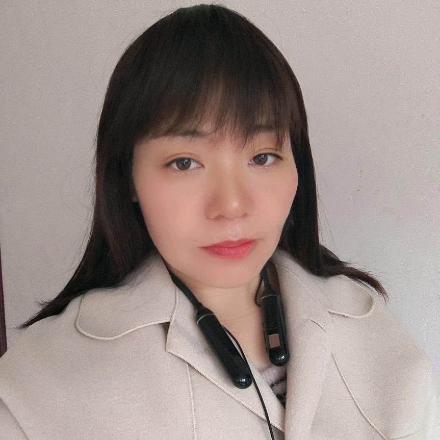 云学姐2