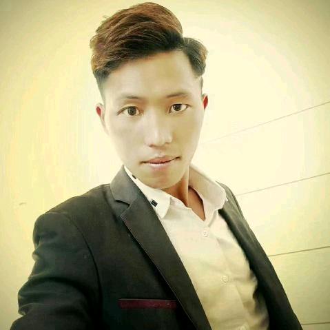 云南怒江破烂王