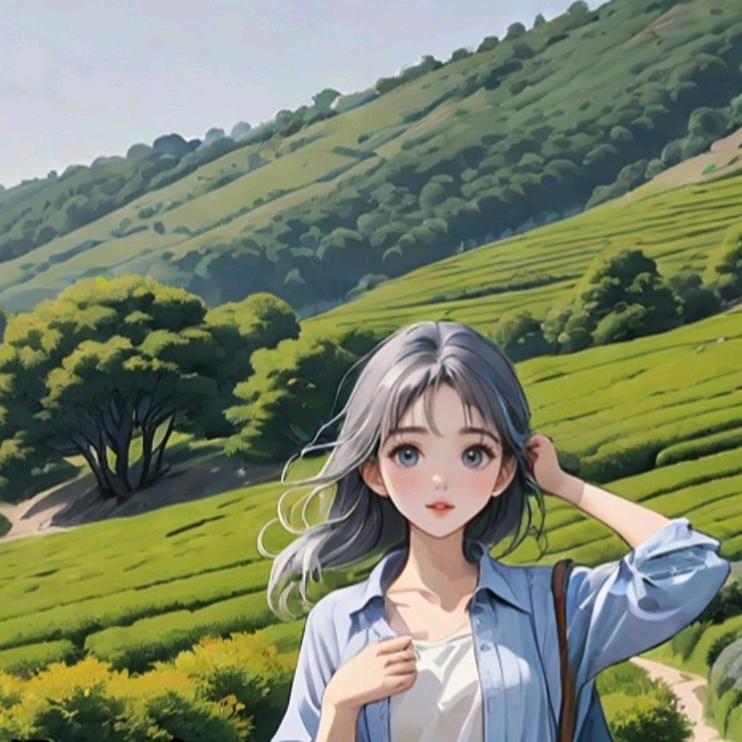 知洁予安