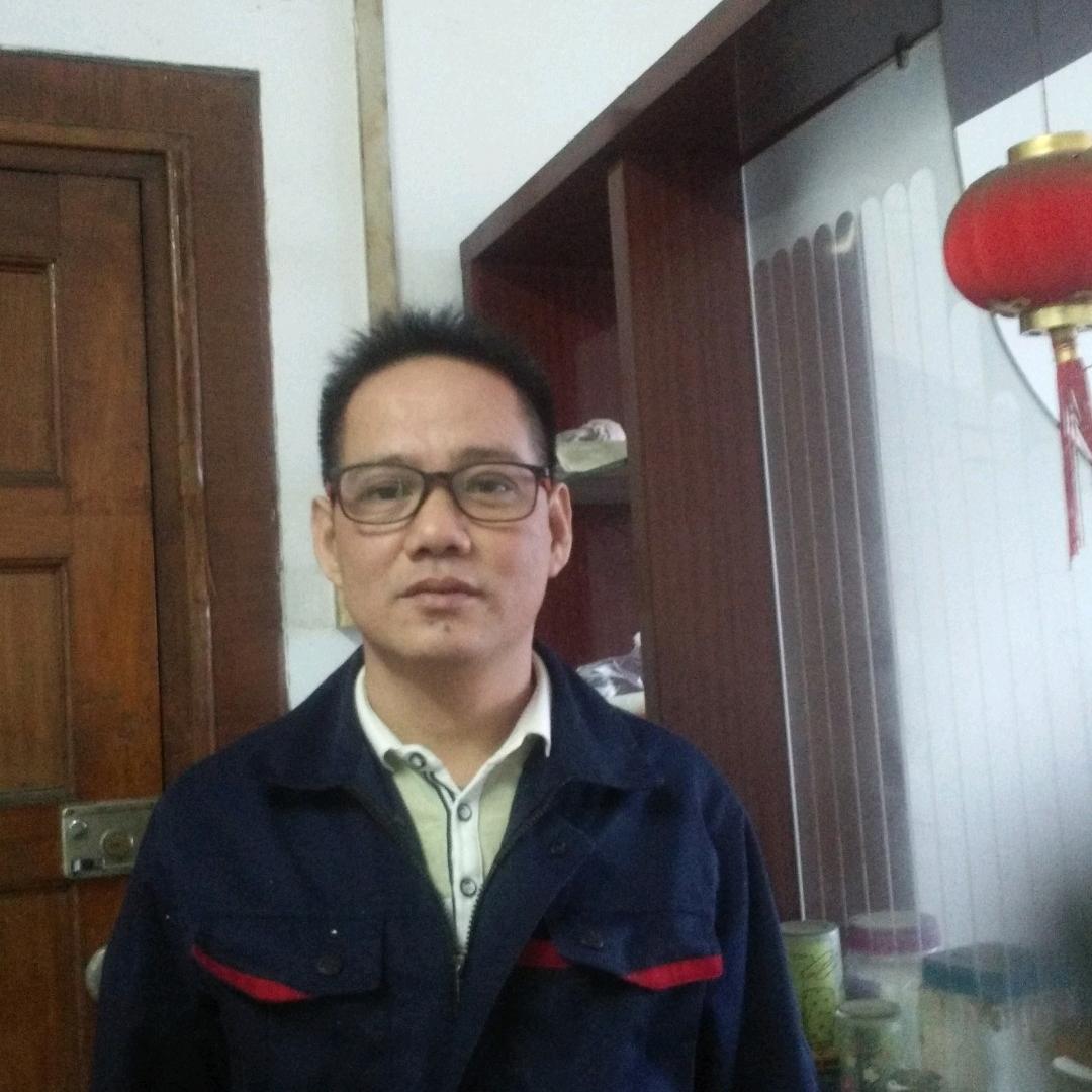小胡胡