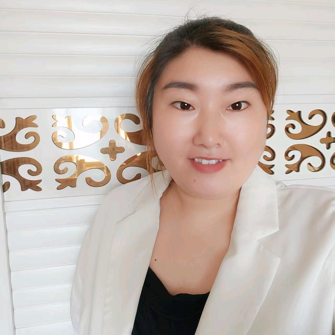 诺诺妈早8:50首播