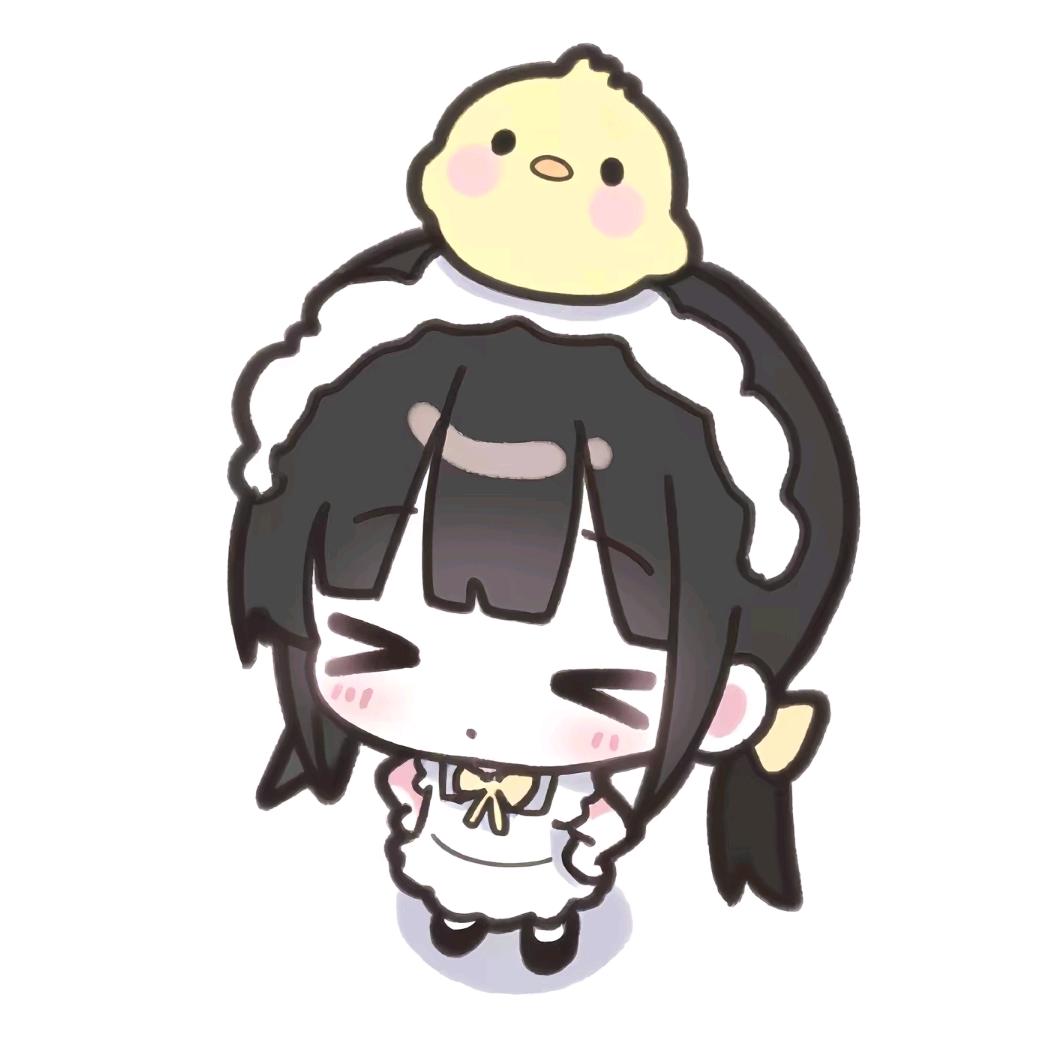 遥渡故舟