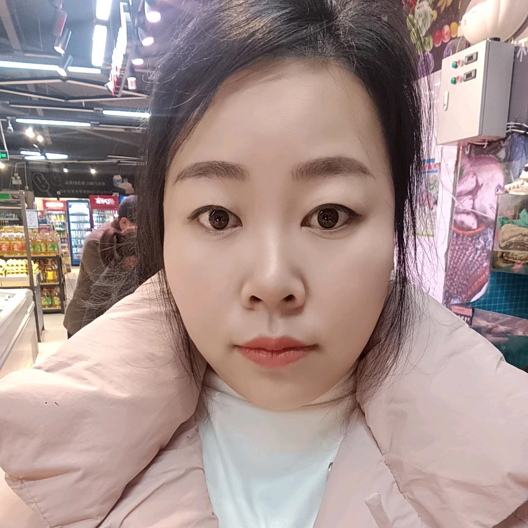 雷家大小姐