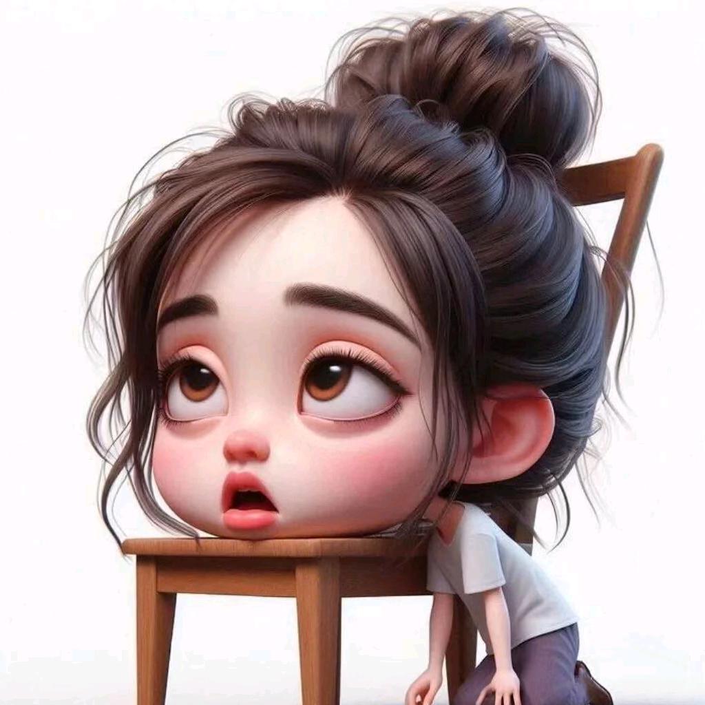 🐍₅²⁰沙包大的馒头⁰⁶₁₀🐉