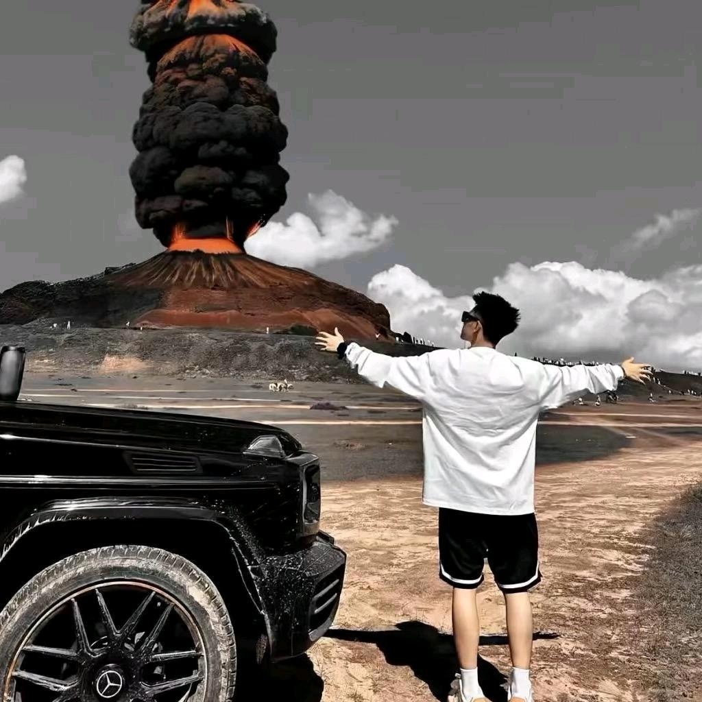 完美蜕变训练营-小溢