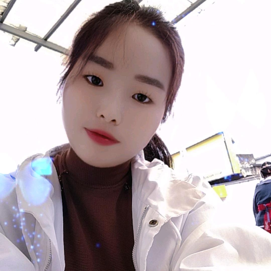 🌖💫💗🎊别等我了